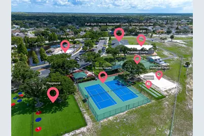 11855 Dumaine Valley Road, Riverview, FL 33579 - Photo 36