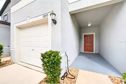 11855 Dumaine Valley Road, Riverview, FL 33579 - Photo 2