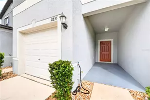 11855 Dumaine Valley Rd, Riverview, FL 33579 - Photo 2