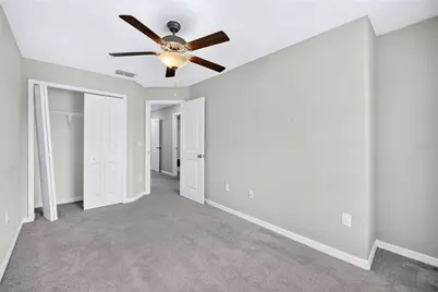11855 Dumaine Valley Road, Riverview, FL 33579 - Photo 22
