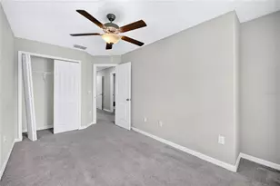 11855 Dumaine Valley Rd, Riverview, FL 33579 - Photo 22