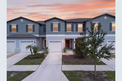11855 Dumaine Valley Road, Riverview, FL 33579 - Photo 1