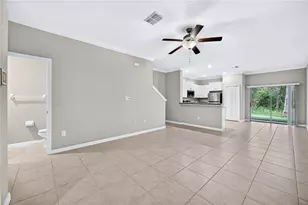 11855 Dumaine Valley Rd, Riverview, FL 33579 - Photo 6