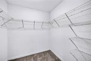 11855 Dumaine Valley Rd, Riverview, FL 33579 - Photo 30