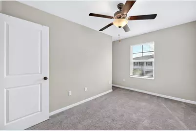 11855 Dumaine Valley Road, Riverview, FL 33579 - Photo 24