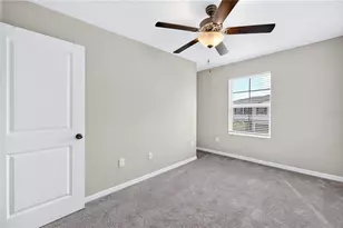 11855 Dumaine Valley Rd, Riverview, FL 33579 - Photo 24