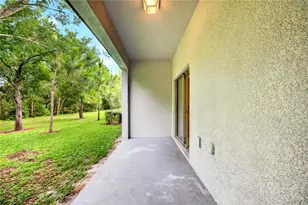 11855 Dumaine Valley Rd, Riverview, FL 33579 - Photo 34