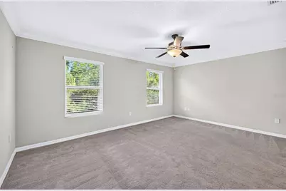 11855 Dumaine Valley Road, Riverview, FL 33579 - Photo 16