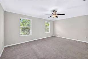 11855 Dumaine Valley Rd, Riverview, FL 33579 - Photo 16
