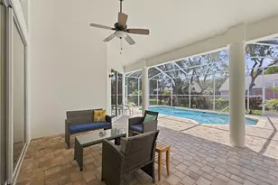 5013 Deer Lodge Rd, New Port Richey, FL 34655 - Photo 20