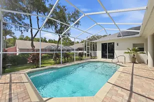 5013 Deer Lodge Rd, New Port Richey, FL 34655 - Photo 22