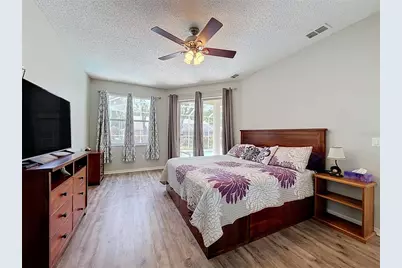 5013 Deer Lodge Road, New Port Richey, FL 34655 - Photo 12