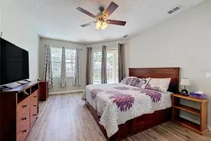 5013 Deer Lodge Rd, New Port Richey, FL 34655 - Photo 12