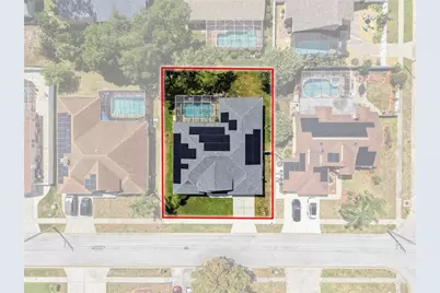 5013 Deer Lodge Road, New Port Richey, FL 34655 - Photo 24