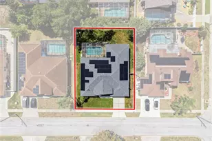 5013 Deer Lodge Rd, New Port Richey, FL 34655 - Photo 24