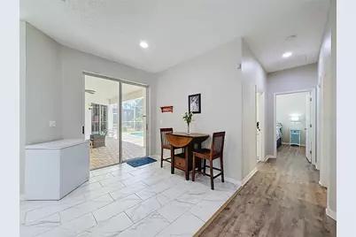 5013 Deer Lodge Road, New Port Richey, FL 34655 - Photo 8