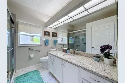 5013 Deer Lodge Road, New Port Richey, FL 34655 - Photo 16
