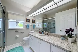 5013 Deer Lodge Rd, New Port Richey, FL 34655 - Photo 16