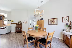 5013 Deer Lodge Rd, New Port Richey, FL 34655 - Photo 2