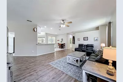 5013 Deer Lodge Road, New Port Richey, FL 34655 - Photo 10