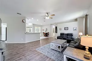 5013 Deer Lodge Rd, New Port Richey, FL 34655 - Photo 10