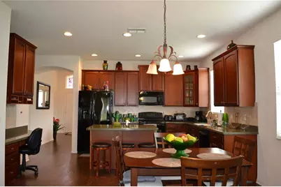 659 Winthrop Drive, Spring Hill, FL 34609 - Photo 12