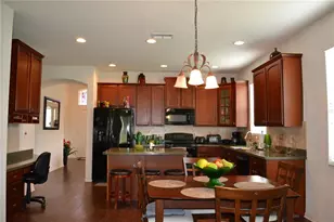 659 Winthrop Dr, Spring Hill, FL 34609 - Photo 12