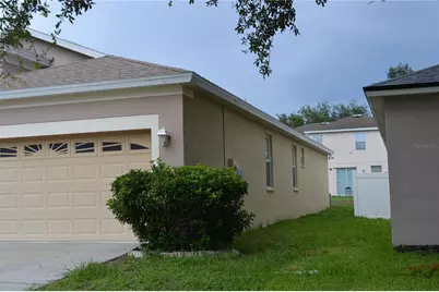659 Winthrop Drive, Spring Hill, FL 34609 - Photo 44
