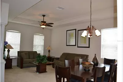 659 Winthrop Drive, Spring Hill, FL 34609 - Photo 8