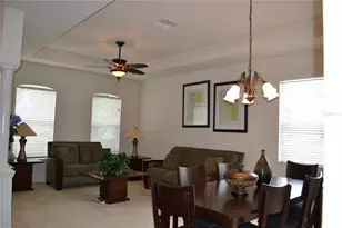 659 Winthrop Dr, Spring Hill, FL 34609 - Photo 8
