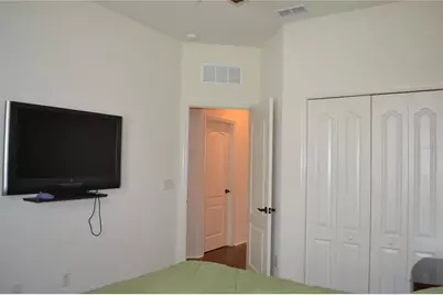 659 Winthrop Drive, Spring Hill, FL 34609 - Photo 42