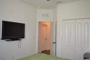 659 Winthrop Dr, Spring Hill, FL 34609 - Photo 42