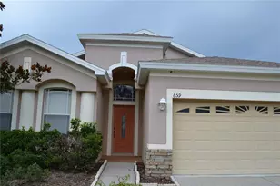 659 Winthrop Dr, Spring Hill, FL 34609 - Photo 4