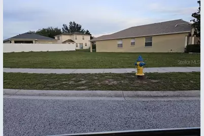 659 Winthrop Drive, Spring Hill, FL 34609 - Photo 52