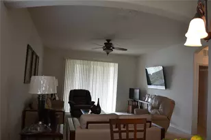659 Winthrop Dr, Spring Hill, FL 34609 - Photo 18