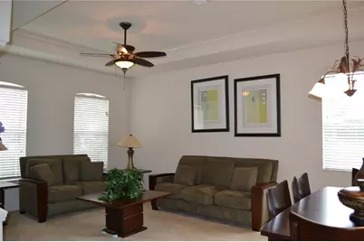659 Winthrop Drive, Spring Hill, FL 34609 - Photo 6