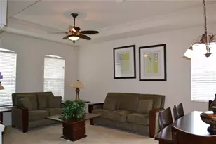 659 Winthrop Dr, Spring Hill, FL 34609 - Photo 6