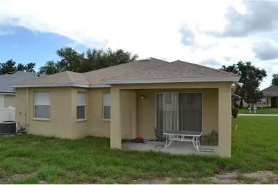 659 Winthrop Drive, Spring Hill, FL 34609 - Photo 48