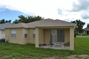 659 Winthrop Dr, Spring Hill, FL 34609 - Photo 48