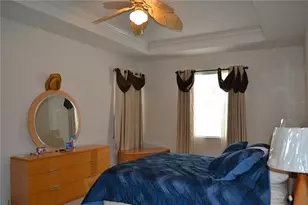 659 Winthrop Dr, Spring Hill, FL 34609 - Photo 22