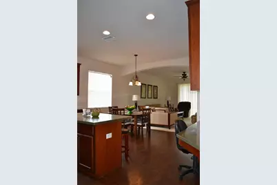 659 Winthrop Drive, Spring Hill, FL 34609 - Photo 14