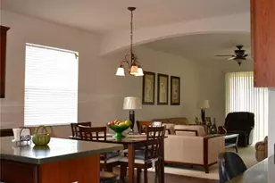 659 Winthrop Dr, Spring Hill, FL 34609 - Photo 14