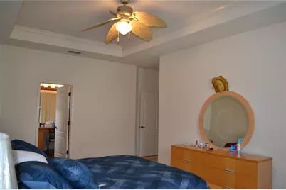 659 Winthrop Drive, Spring Hill, FL 34609 - Photo 24