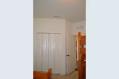 659 Winthrop Drive, Spring Hill, FL 34609 - Photo 36