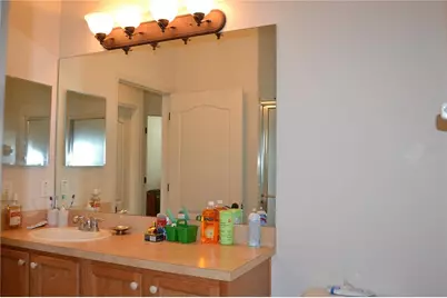 659 Winthrop Drive, Spring Hill, FL 34609 - Photo 40