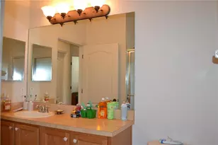 659 Winthrop Dr, Spring Hill, FL 34609 - Photo 40