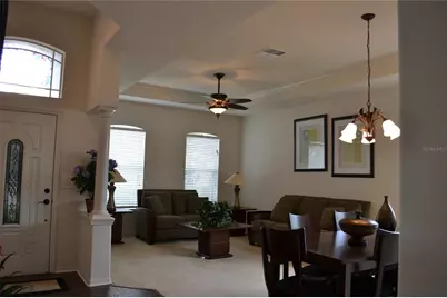 659 Winthrop Drive, Spring Hill, FL 34609 - Photo 8