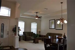 659 Winthrop Dr, Spring Hill, FL 34609 - Photo 8