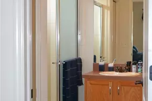 659 Winthrop Dr, Spring Hill, FL 34609 - Photo 26