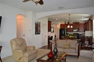 659 Winthrop Dr, Spring Hill, FL 34609 - Photo 18